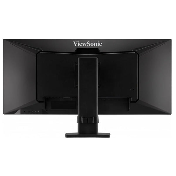 Viewsonic VA3456-MHDJ 34" Frameless Monitor