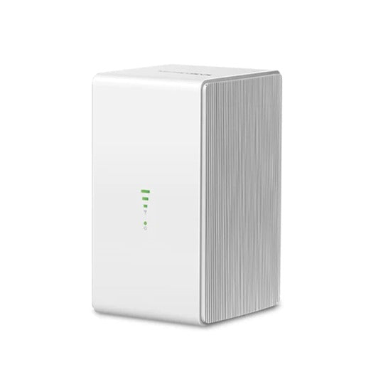 Mercusys tp-Link N300 WiFi 4G LTE Router