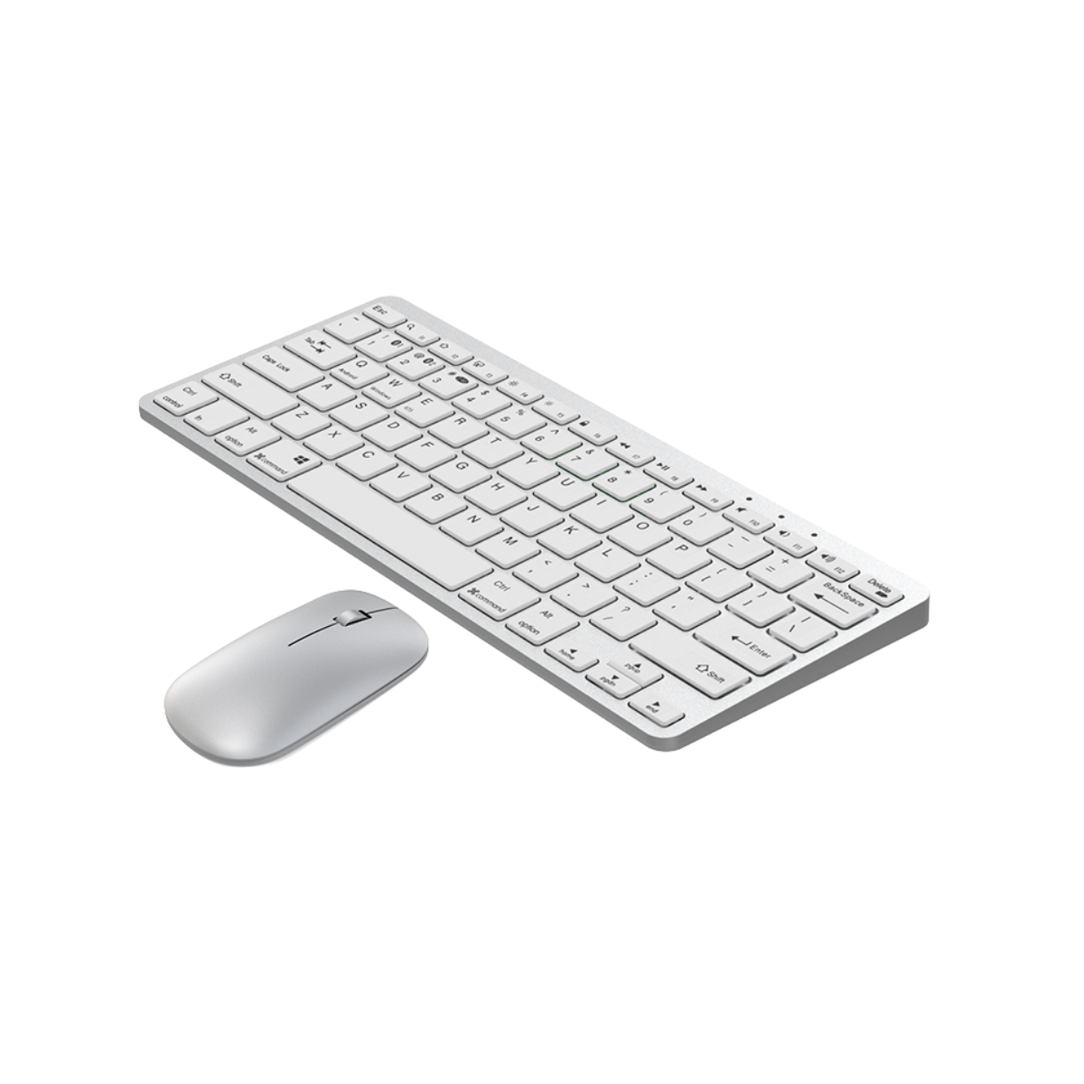 Lenovo Ideapad 3i + Keyboard & Mouse + Smart Watch