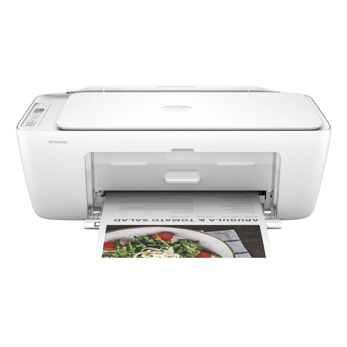 Lenovo Chromebook + LAD Pad Tablet + Printer