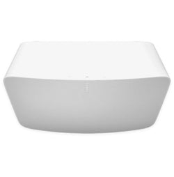 Sonos FIVE Wireless Speaker - White