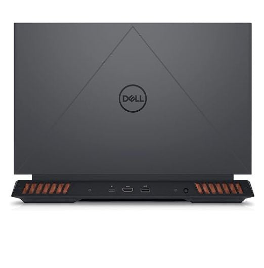 Dell Laptop Gaming G15 5530 - Core i7-13650HX - 15.6� FHD 120Hz - 16GB Memory - 512GB SSD - NVIDIA GeForce RTX 4050 Graphics - Win 11 Home - 1 Year Basic Onsite Support by Dell - Dark Shadow Gray