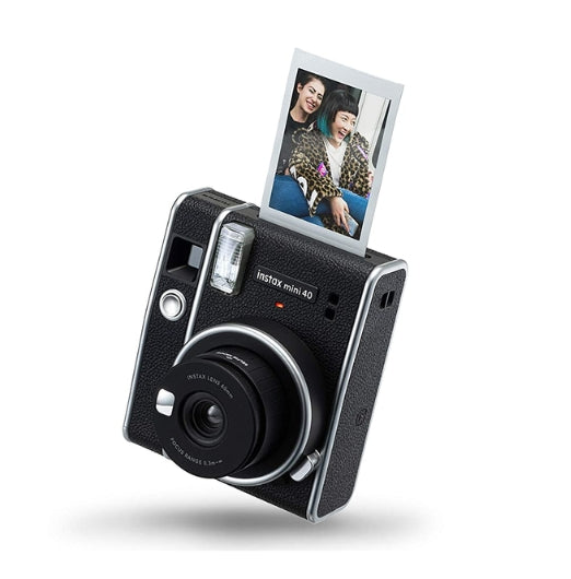 Fujifilm instax mini 40 Instant Camera