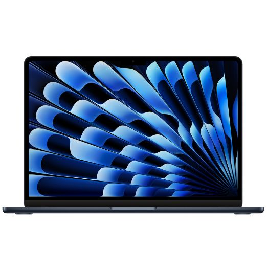 Apple MacBook Air 13.6-inch with M2 chip