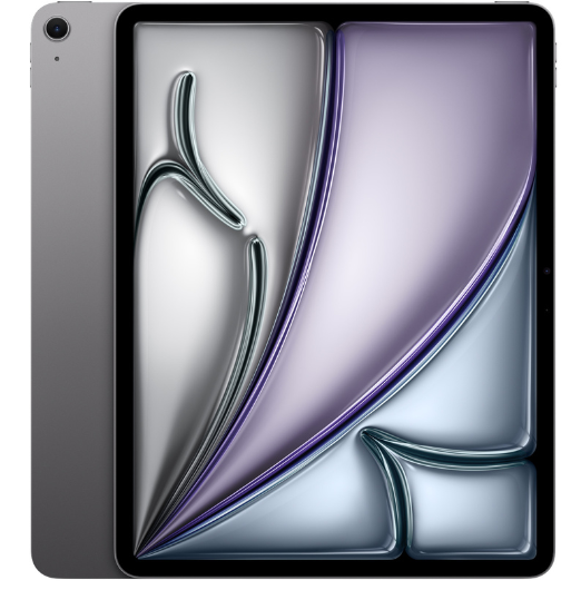 Apple iPad Air 13" Space Grey