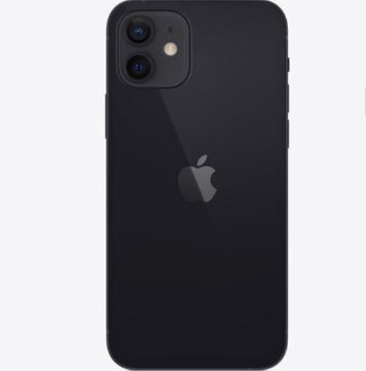 Apple iPhone 12 Mini 64GB A Grade Refurbished