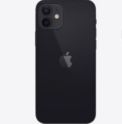 Apple iPhone 12 Mini 64GB A Grade Refurbished