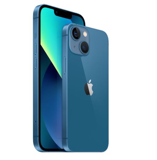 Apple iPhone 13 Mini 128GB A Grade Refurbished