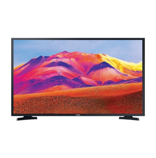 Samsung UA43T6500 43" FHD Smart TV