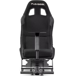 Playseat Evolution Actifit Gaming Chair - Black