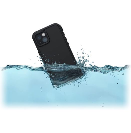 LifeProof FRE Case for Apple iPhone 13