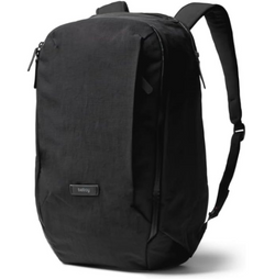 Bellroy Transit Workpack with 16" Laptop Pouch