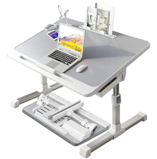 SIDIANBAN Laptop Desk