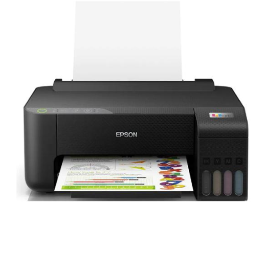 Epson EcoTank ET-1810 Colour Printer