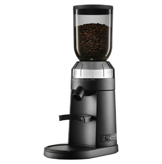 Sunbeam Cafe Series Conical Burr Grinder EMM0500BK