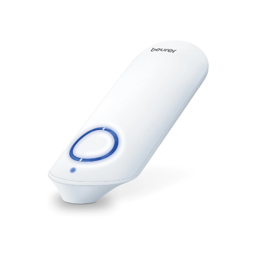 Beurer BR60 Insect Bite Healer Combat insect bites, stings and swelling simply and chemical free!
