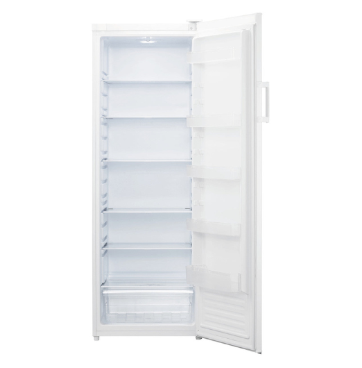 Haier 331L Vertical Refrigerator HRF322VW