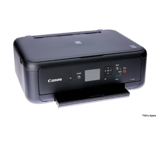 Canon PIXMA Home Printer