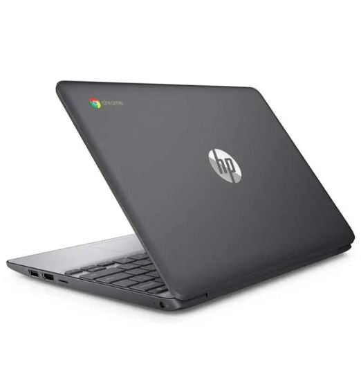 HP 11.6" G5 Chromebook A Grade Refurbished