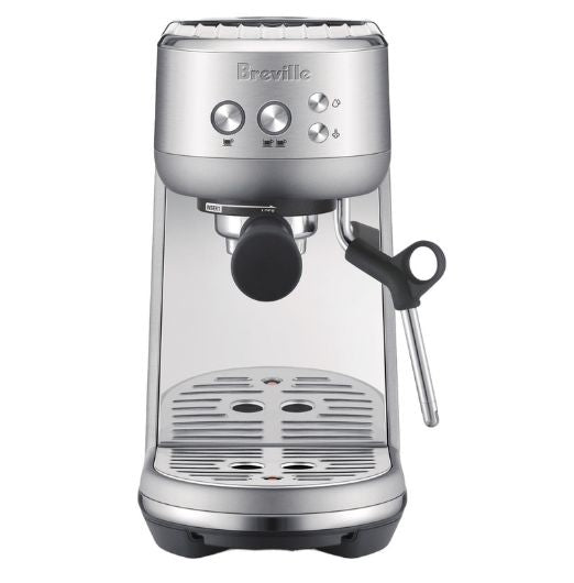 Breville The Bambino BES450BSS