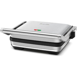 Breville Sandwich Maker