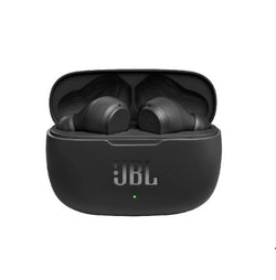 JBL Wave 200 True Wireless Earbuds