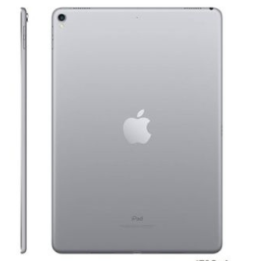 Apple iPad PRO 10.5" 4GB Wifi A Grade Refurbished