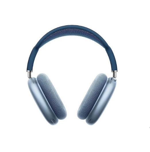 Apple AirPods Max - Sky Blue