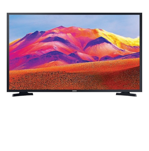 Samsung UA43T6500 43" FHD Smart TV