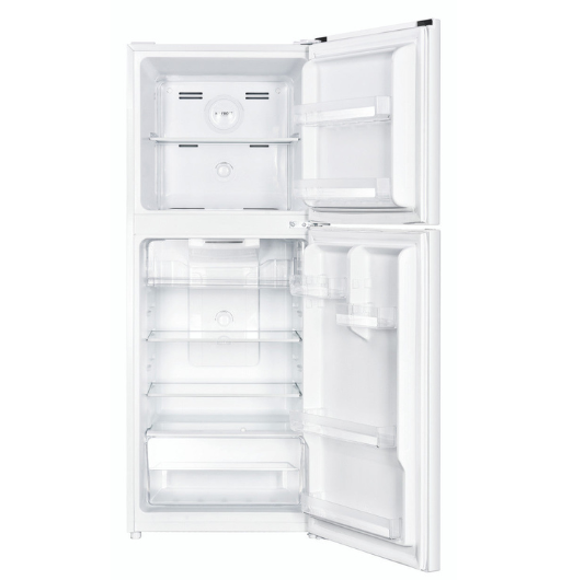 Haier 198L Top Mount Refrigerator HRF220TW3