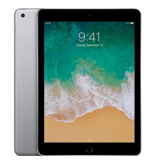 Apple iPad 6th Gen 32Gb A Grade Refurbished