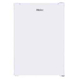 Haier 75L Bar Refrigerator HRF80UW