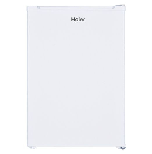 Haier 75L Bar Refrigerator HRF80UW