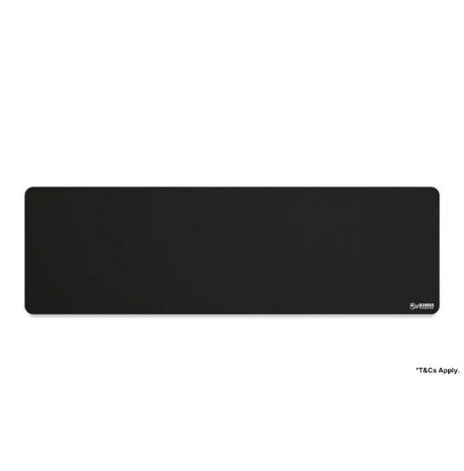 Extended Gaming Mouse Pad