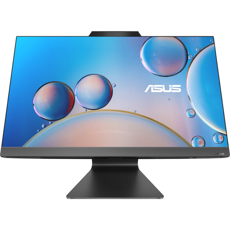 ASUS M3702WFAK-BPE024W 27" FHD All in One PC
