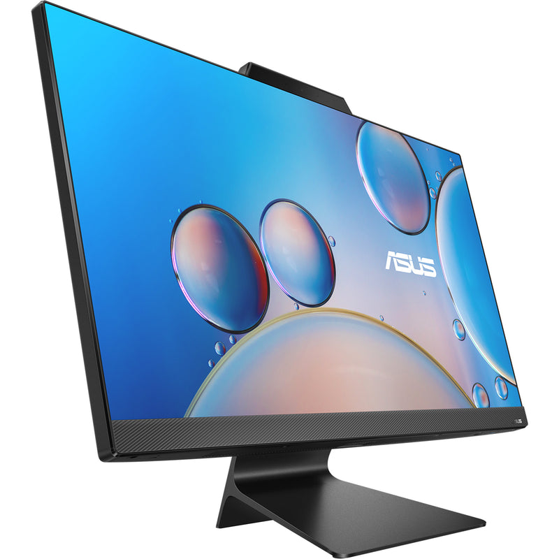 ASUS M3702WFAK-BPE024W 27" FHD All in One PC