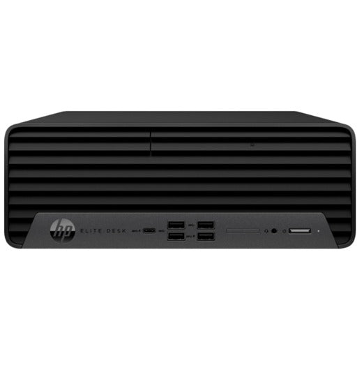 HP Elite SFF 600 G9 Desktop PC