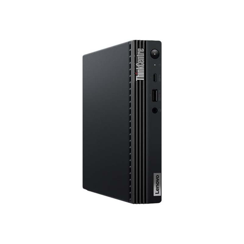 Lenovo ThinkCentre M75Q G2 Tiny Business PC