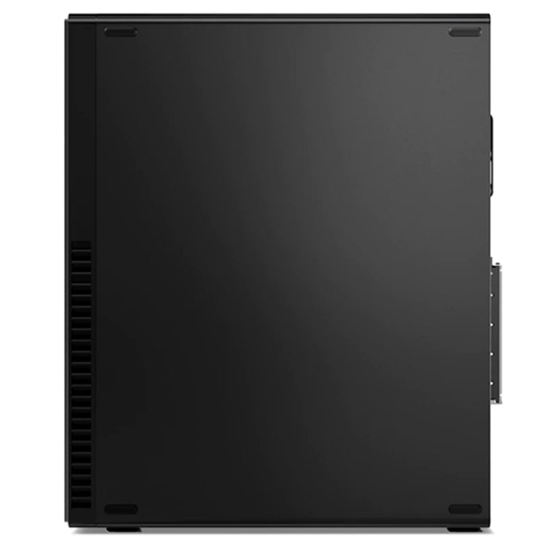 Lenovo ThinkCentre M70s G3 SFF PC