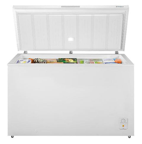 Westinghouse 500L Chest Freezer WCM5000WE