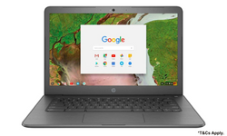 HP 11.6" G5 Chromebook A Grade Refurbishedâ€¨