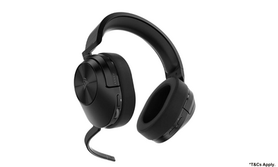 CORSAIR HS55 Wireless Gaming Headset