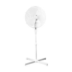 Click 40cm Pedestal Fan