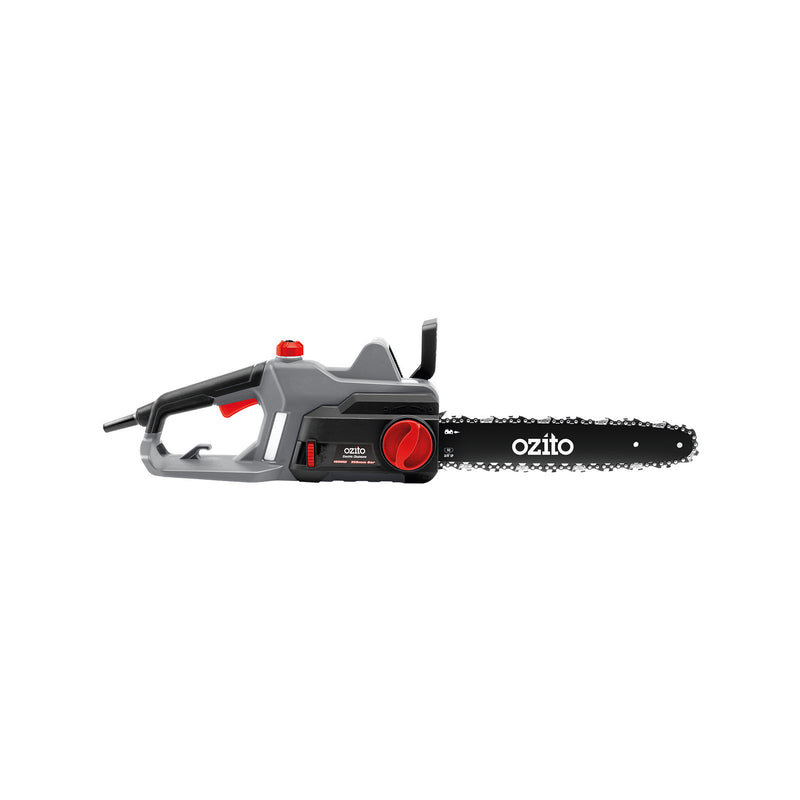 Ozito 1900W 356mm (14") Electric Chainsaw ECS-1935