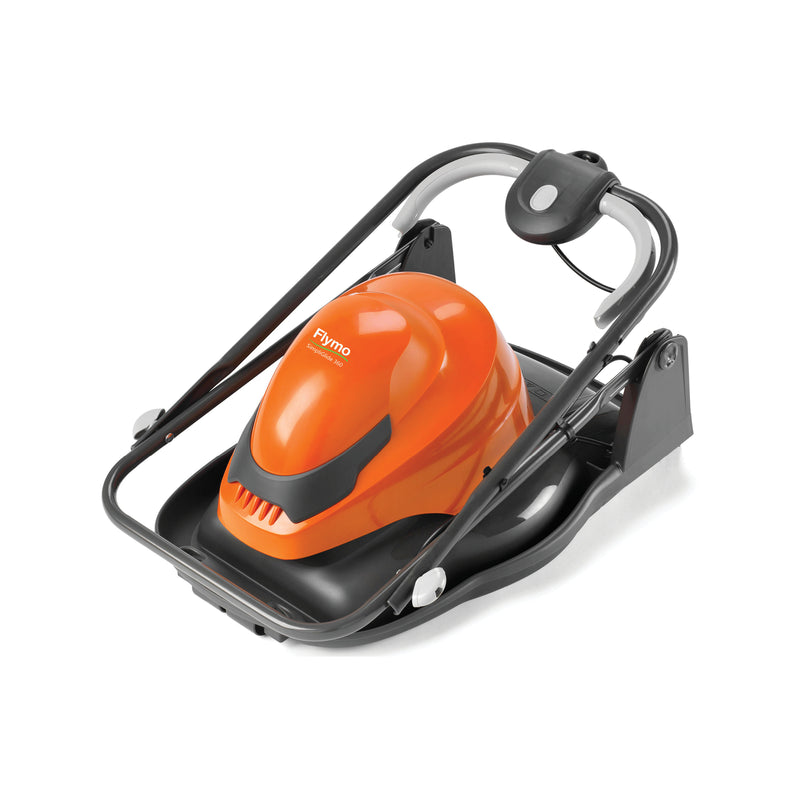 Flymo SimpliGlide 1800W 360 Hover Mower