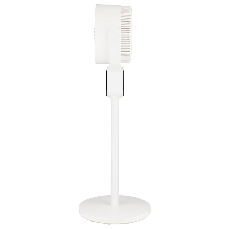 Arlec 18cm Pedestal Fan With Remote