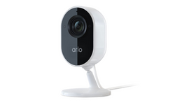 Arlo Technologies Essential Indoor Camera