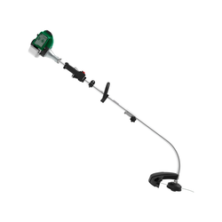 Cheetah 2-Stroke 23cc Bent Shaft Line Trimmer