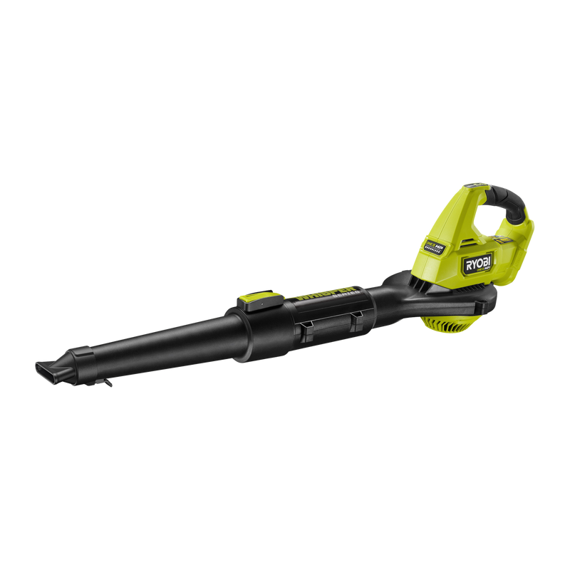 Ryobi 18V ONE+ HP™ Brushless Garden Blower 5.0Ah Kit