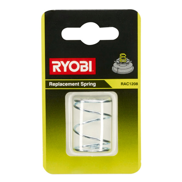 Ryobi Replacement Bump Feed Spring